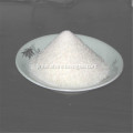 /msite/products/detail/productid/58614639/id/675979.html